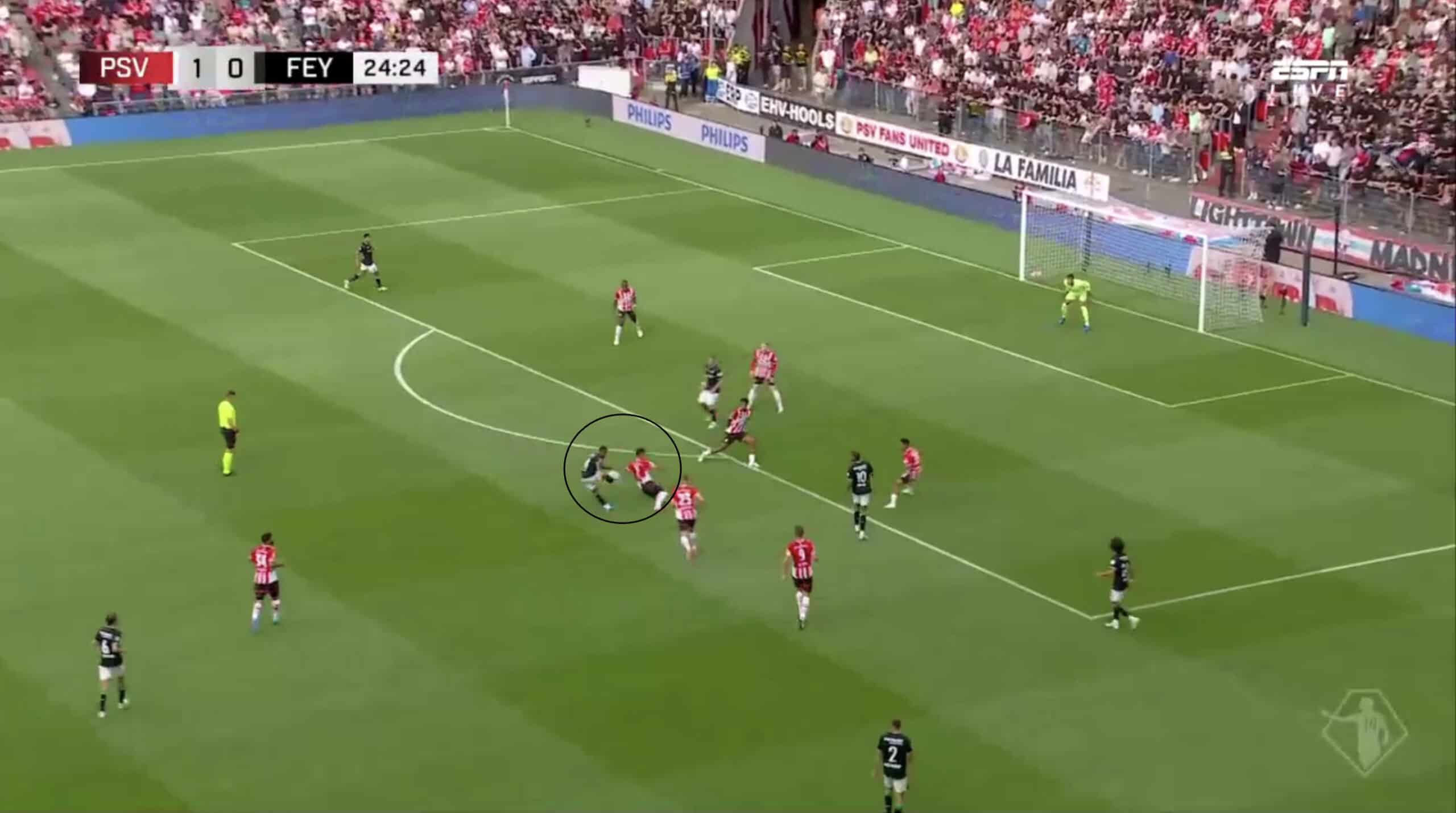 Screenshot 2024 09 19 at 12.06.01 AM scaled